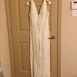 Worn once no longer wear